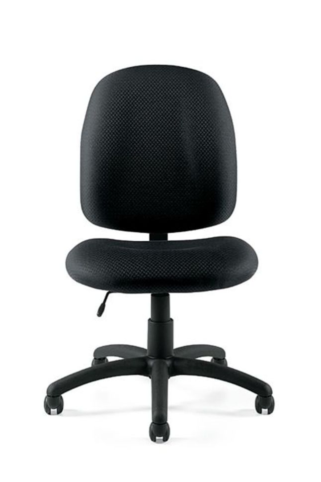 Office Chairs Supplies, Item Number 1302328