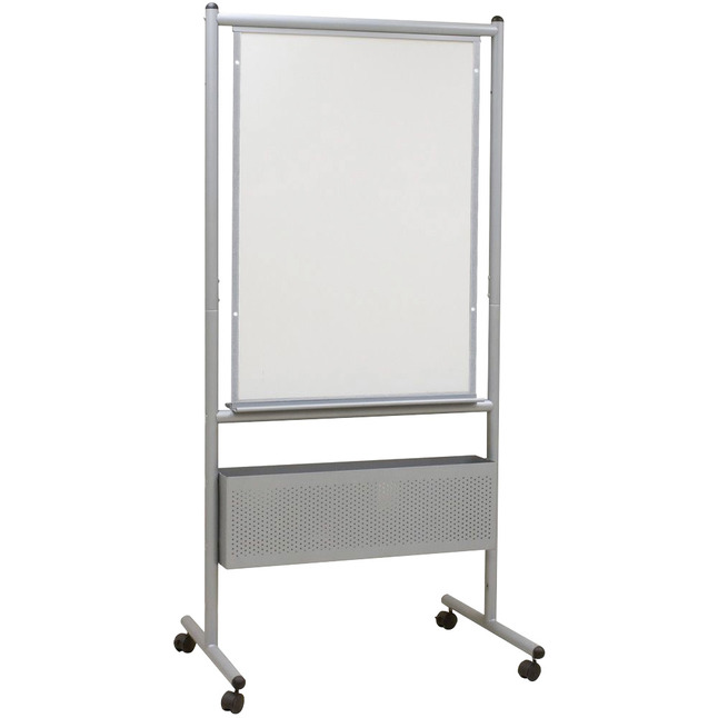 Dry Erase Easels Supplies, Item Number 1303249