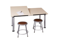 Drafting Tables Supplies, Item Number 1303290