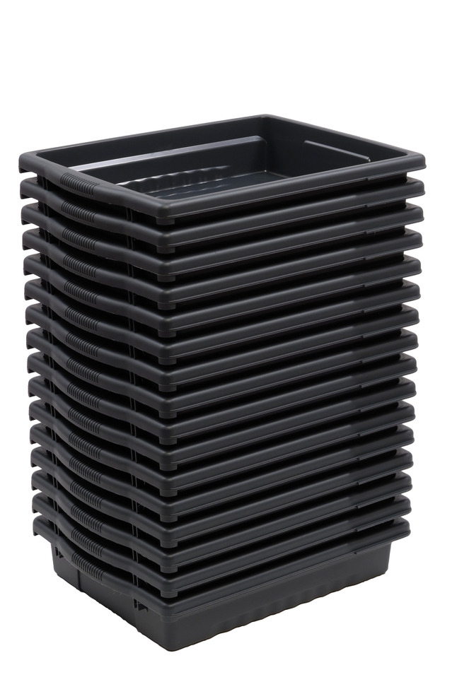 Storage Trays and Storage Carts Supplies, Item Number 1303299