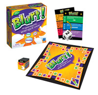Create a Fun and Engaging Classroom with Board Games.