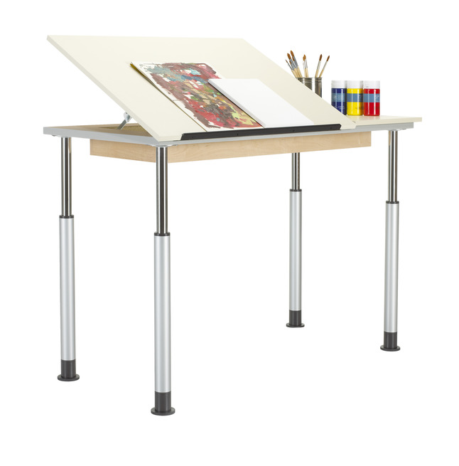 Drafting Tables Supplies, Item Number 1304673