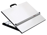 Drawing Board, Item Number 1304735