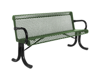 Outdoor Benches Supplies, Item Number 1305735