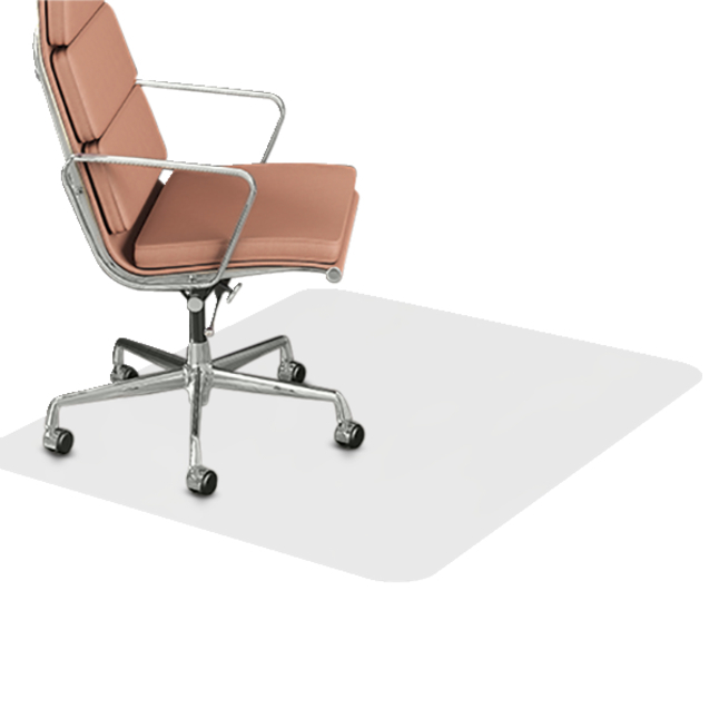 Chair Mats Supplies, Item Number 1305796