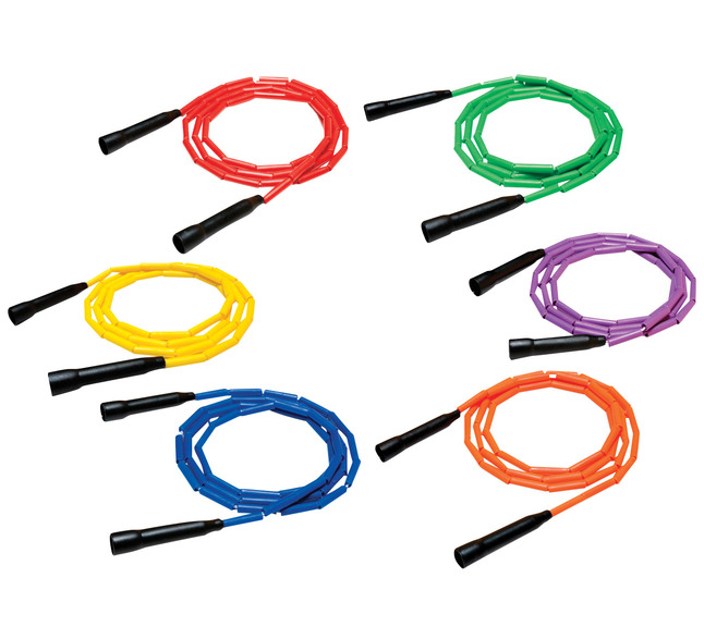 Jumping Rope, Jumping Equipment, Item Number 1306550