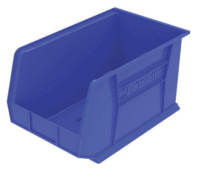 Storage Bins and Storage Boxes, Item Number 1308011
