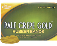 Rubber Bands, Item Number 1308024