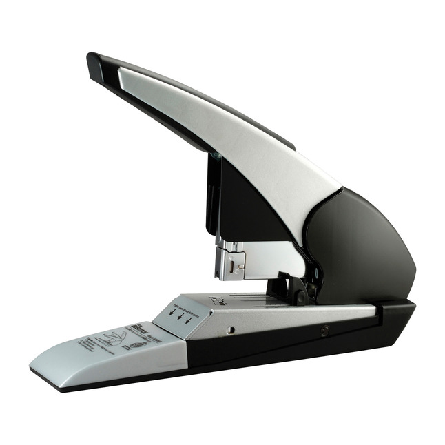 Specialty Staplers and Staple Guns, Item Number 1308692