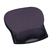 Mouse Pads, Best Mouse Pads, Mouse Pad Accessories Supplies, Item Number 1309027