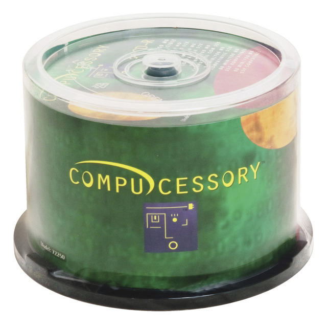 CDs, Educational CDs, Learning CDs Supplies, Item Number 1309057
