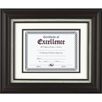 Award Plaques and Certificate Frames, Item Number 1309476