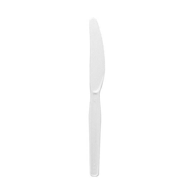 Knives, Forks, Spoons, Item Number 1309707
