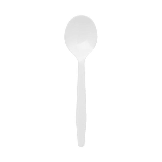 Knives, Forks, Spoons, Item Number 1309709
