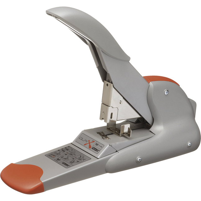 Specialty Staplers and Staple Guns, Item Number 1310011