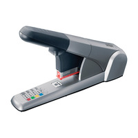 Specialty Staplers and Staple Guns, Item Number 1310073