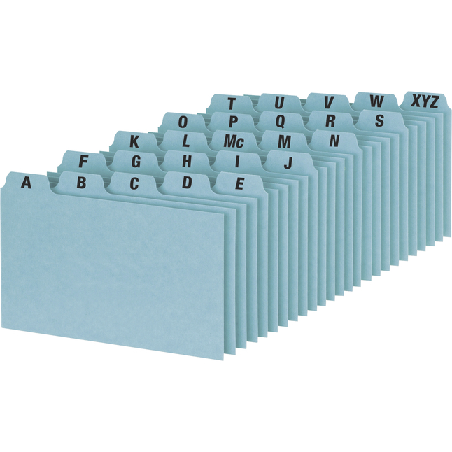 File Organizers and File Sorters, Item Number 1310126