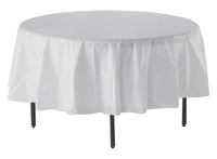 Tablecloths, Tablecovers, Item Number 1310432