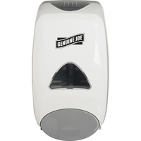 Hand Soap, Sanitizer Dispensers, Item Number 1310462