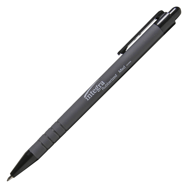 Ball Point Pens, Item Number 1311051