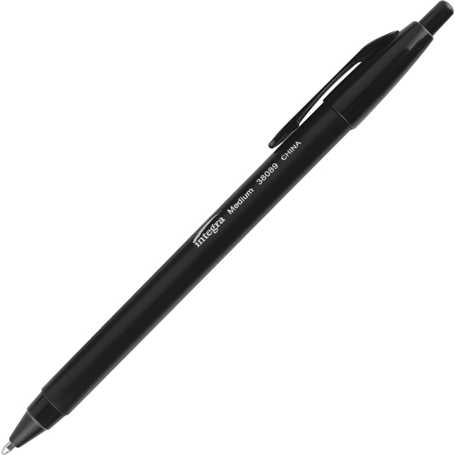 Ball Point Pens, Item Number 1311125