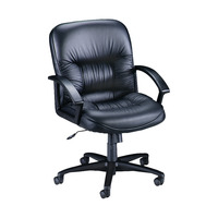 Office Chairs, Item Number 1311380