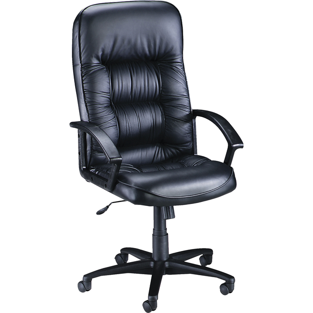 Office Chairs, Item Number 1311381