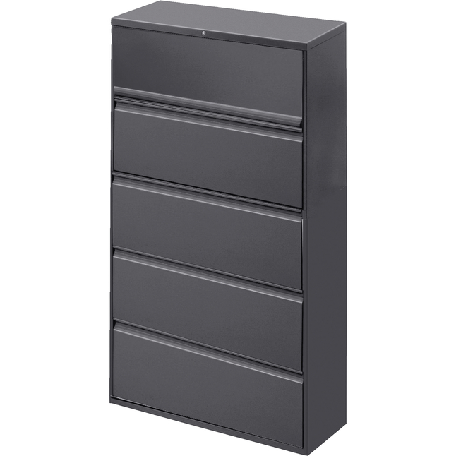 Filing Cabinets Supplies, Item Number 1311423