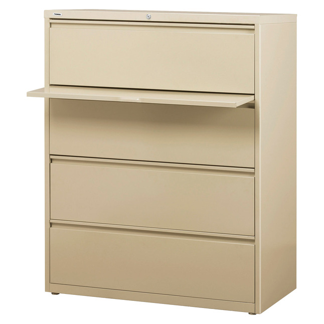 Filing Cabinets Supplies, Item Number 1311424