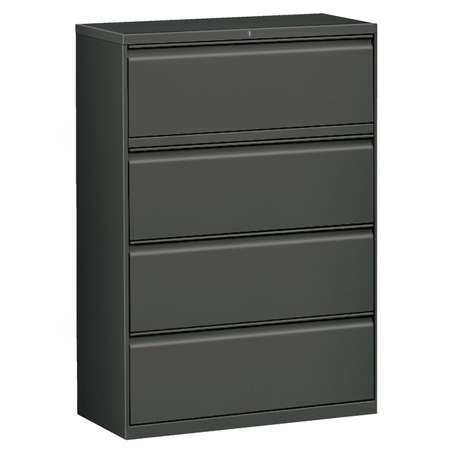 Filing Cabinets Supplies, Item Number 1311435