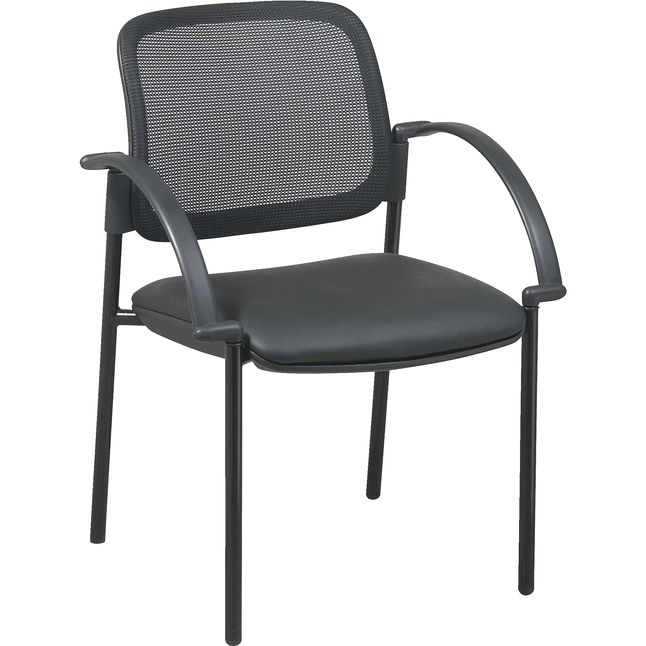 Guest Chairs from School Specialty