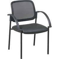 Guest Chairs Supplies, Item Number 1311439