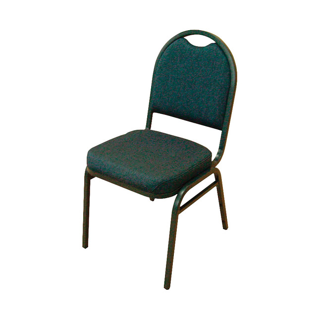 Stack Chairs Supplies, Item Number 1311467
