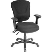Office Chairs Supplies, Item Number 1311480