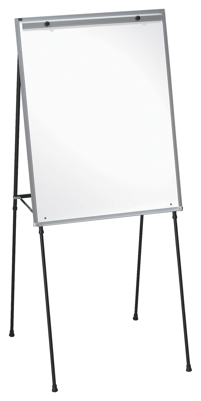 Dry Erase Easels Supplies, Item Number 1311499