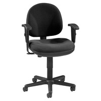 Office Chairs Supplies, Item Number 1311503