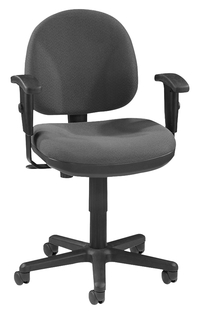 Office Chairs Supplies, Item Number 1311504