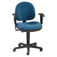 Office Chairs Supplies, Item Number 1311505