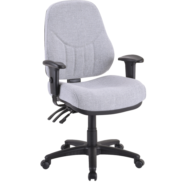 Office Chairs Supplies, Item Number 1311507