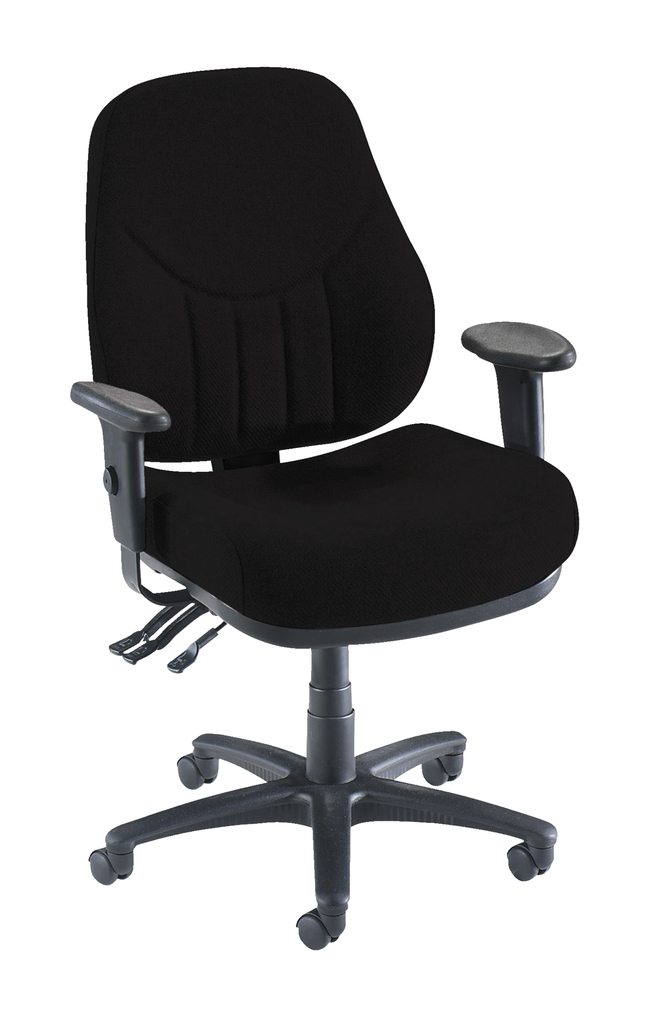 Office Chairs Supplies, Item Number 1311510