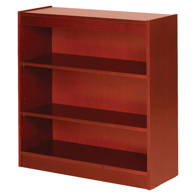 Bookcases Supplies, Item Number 1311620