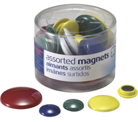 Magnets, Item Number 1312265