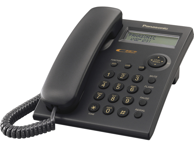 Telephones, Cordless Phones, Conference Phone Supplies, Item Number 1312409