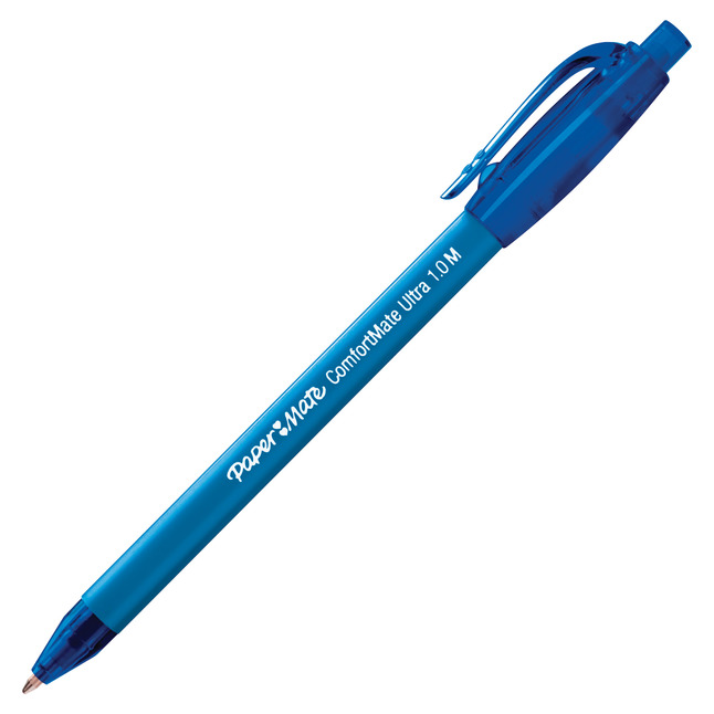 Ball Point Pens, Item Number 1312475