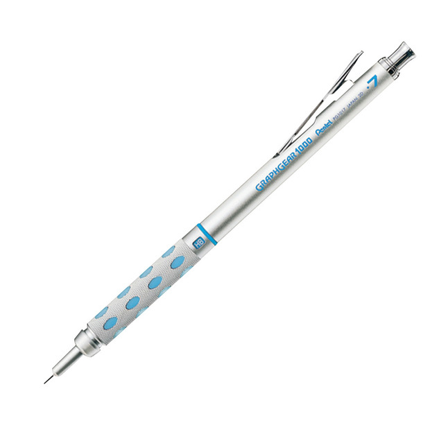 Mechanical Pencils, Item Number 1312609