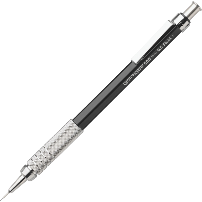 Mechanical Pencils, Item Number 1312611
