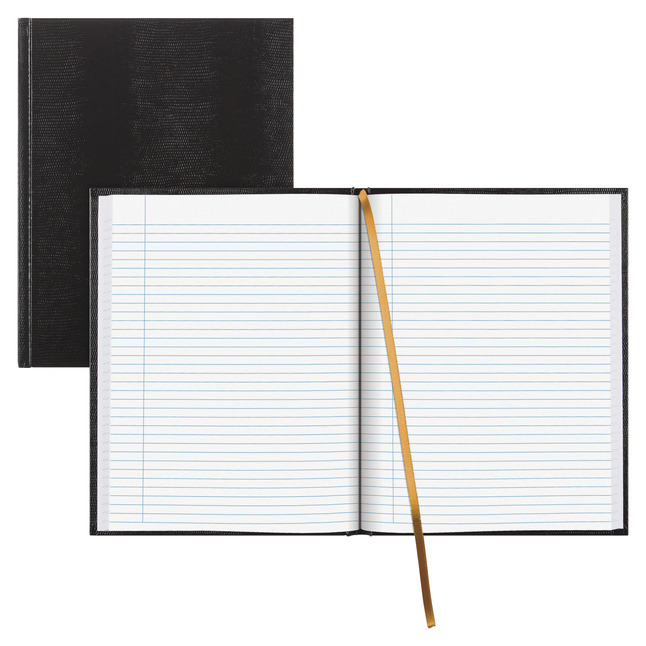 Wirebound Notebooks, Item Number 1312888