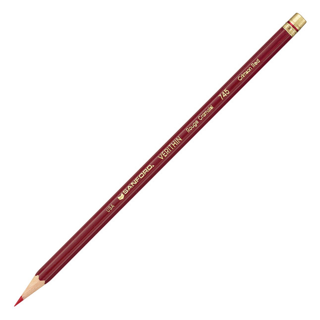 fine tip pencil