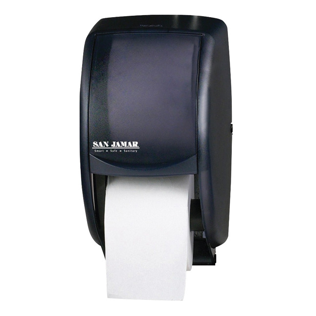 Paper Products, Paper Dispensers, Item Number 1313672