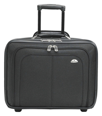 Laptop Cases and Briefcases, Item Number 1313775